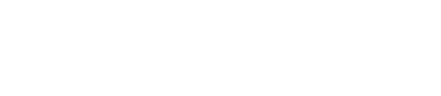 Comment s'en sortir sur le marché de la seconde main